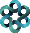 Rotary Australia